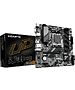 Материнская плата GigaByte A620M DS3H rev. 1.1