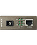 Медиаконвертер TP-Link MC112CS