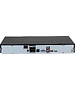 Видеорегистратор наблюдения Dahua DHI-NVR2208-8P-I2