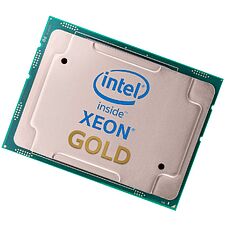 Процессор Intel Xeon Gold 5220R Pull (CD8069504451301)