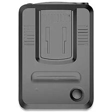 Видеорегистратор-радар детектор Sho-Me Combo №1 WiFi GPS ГЛОНАСС