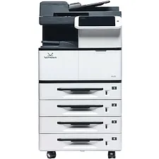 МФУ Катюша M450pm-pp