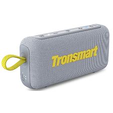 Портативная колонка Tronsmart Trip 2 Grey