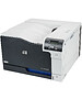Принтер HP Color LaserJet Professional CP5225dn (CE712A)