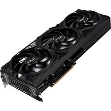 Видеокарта Palit GeForce RTX 5070 Ti GamingPro-S OC 16Gb GDDR7 (NE7507TS19T2-GB2031U) Видеокарта Palit GeForce RTX 5070 Ti GamingPro-S OC 16Gb GDDR7 (NE7507TS19T2-GB2031U)