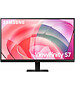 Монитор Samsung ViewFinity S7 черный (LS27D700EAUXEN)