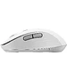 Мышь Logitech M750 белый (910-006271)