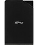 Внешний накопитель Silicon-Power 2TB SP020TBPHDS03S3K