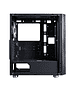 Корпус Zalman R2 черный