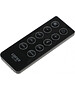 Акустика Edifier R2000DB Black