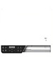 МФУ Pantum BM4210DW