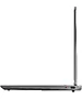 Ноутбук Lenovo LOQ 15AHP11 Grey (83TN003GPS)