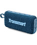 Портативная колонка Tronsmart Trip 2 Blue