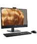 Моноблок Dell Pro 24 All-in-One (2400-7220)