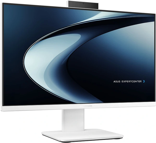 Моноблок Asus P440VA-WPC0090 белый (90PT03X7-M0BHC0)