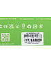 Оперативная память AGI 8GB DDR4 DIMM PC4-21300 Bulk (AGI266608UD138)