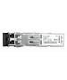 Трансивер Cisco 1000BASE-LX/LH SFP (GLC-LH-SMD)