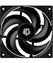 Кулер для процессора ID-Cooling SE-214-XT V2 Plus