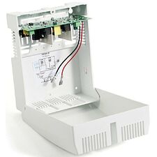 Источник бесперебойного питания Бастион Рапан-30П (203)