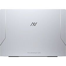 Ноутбук Machcreator Genesis R14 (JJ00GW00GRU)