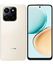 Смартфон Honor X7d 6GB/128GB LGN-LX1 Desert Gold (5109BXJS)