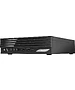 Компьютер MSI Pro DP21 14M-1054XRU черный (9S6-B0A431-1054)