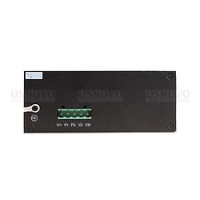 Коммутатор Osnovo SW-8062/IC