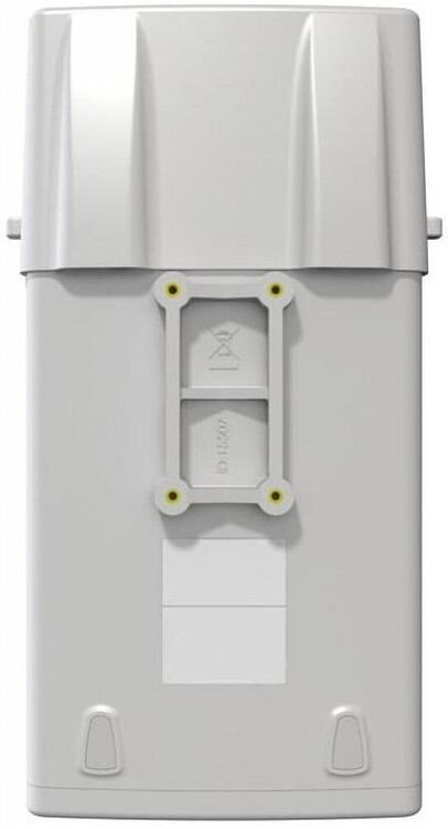Беспроводная базовая станция MikroTik BASEBOX5 (RB912UAG-5HPND-OUT)