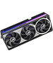 Видеокарта ASUS ROG Astral GeForce RTX 5080 OC 16GB GDDR7 (90YV0LV0-M0NA00)