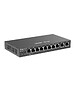 Маршрутизатор Reyee RG-EG210G-P-V3