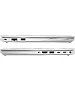 Ноутбук HP Elitebook 650 G10 Silver (736Y0AV)