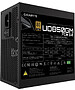 Блок питания GigaByte UD850GM PG5 V2 850W 80Plus Gold (GP-UD850GM PG5 rev. 2.0)