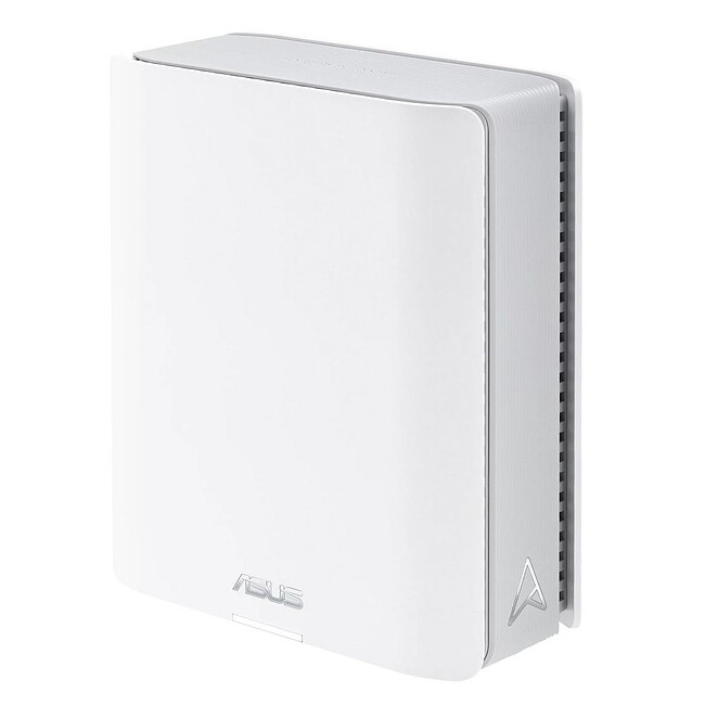 Маршрутизатор Asus BT8 W-1-PK (90IG0930-MO3B00)