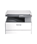 МФУ Pantum BM230N