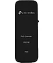 PoE-удлинитель TP-Link POE10E