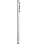 Смартфон Honor X5d Plus 4GB/128GB NAA-LX2P Meteor Silver (5109CGSY)