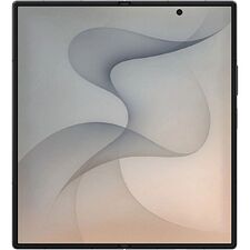 Смартфон Samsung Galaxy Z Fold 8 Ultra 12/512Gb графитовый (SM-F976BZKCCAU)