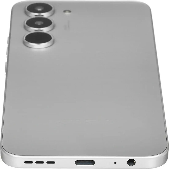 Смартфон Tecno Spark 40 Pro 8GB/256GB Moon Titanium (KM6)