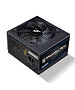 Блок питания Zalman MegaMax TXll 700W V2 ATX (ZM700-TXII V2)