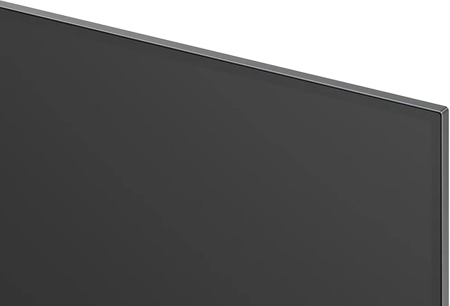 Телевизор LG OLED42C6RLA