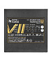 Блок питания Super Flower Leadex VII XG 850W ATX 3.1 Black (SF-850F14XG)