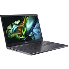 Ноутбук Acer Aspire 5 A517-58GM-505U (NX.KJLCD.006)