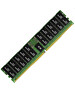 Оперативная память Samsung 96GB DDR5 (M321RYGA0PB0-CWM)