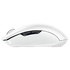 Мышь Razer Orochi V2 White Edition (RZ01-03730400-R3A1)