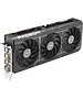 Видеокарта ASUS Prime Radeon RX 9070 OC Edition 16GB GDDR6 (90YV0LI1-M0NA00)
