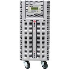 Стабилизатор напряжения Штиль IS3315RT белый