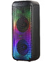 Колонка для вечеринок Supra SMB-790
