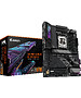 Материнская плата GigaByte X870E Aorus Elite WIFI7 rev. 1.3