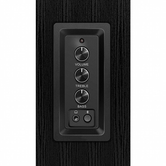 Акустика Sven SPS-705 Black (SV-014254)