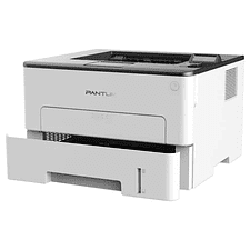 Принтер Pantum P3300DN